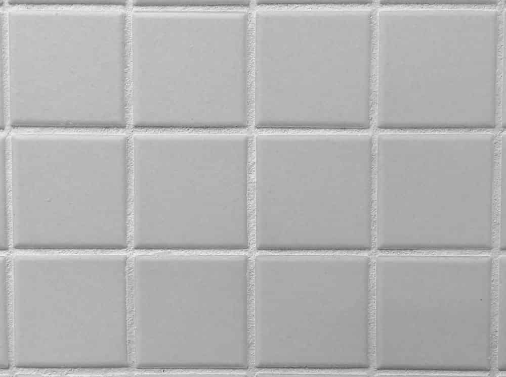 Tile & Grout Cleaning image