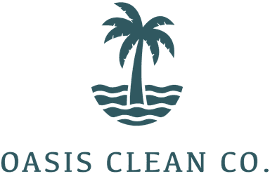 Oasis Clean Co